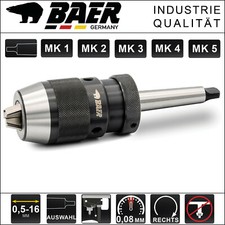 Bohrfutter baer - bohrfutter,