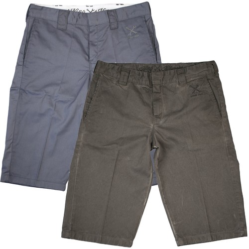 King kerosin herren - king, workwear