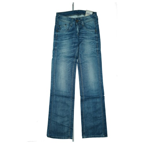 Pepe jeans olympia wmn - olympia,