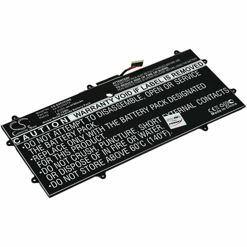 Akku für laptop asus - für, zenbook