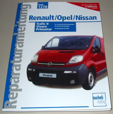 Reparaturanleitung renault - reparaturanleitung,