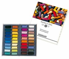 Sennelier soft demi - sennelier,