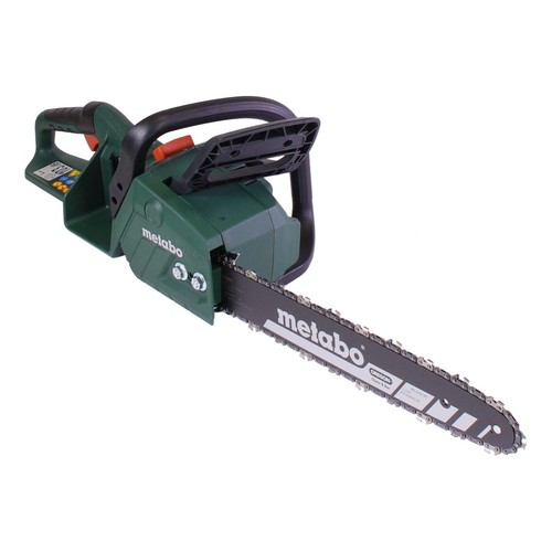 Metabo ltx bl 40 akku - 36-18,