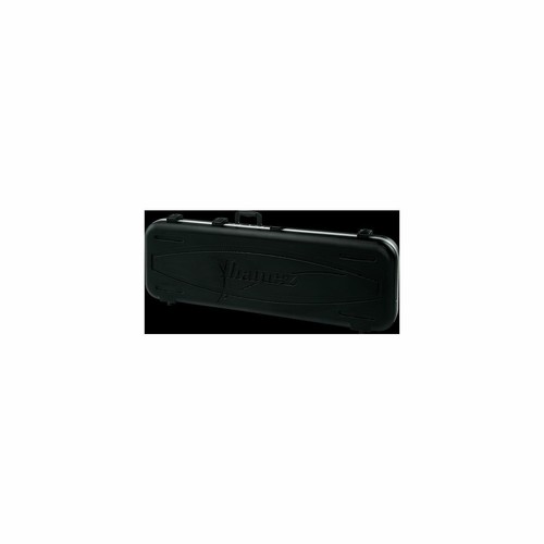 Ibanez mb300c bass koffer - ibanez,
