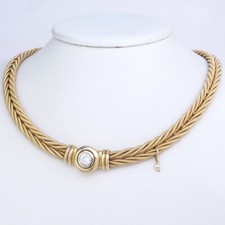 Wellendorff collier - wellendorff,