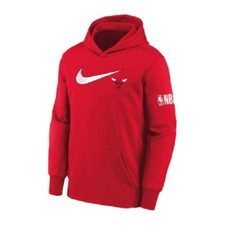 Chicago bulls kinder - chicago,