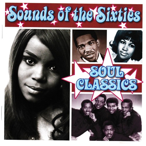 Time life sounds - time, of
