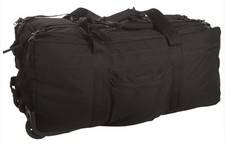 Kampftrage seesack reisetasche - kampftrage,
