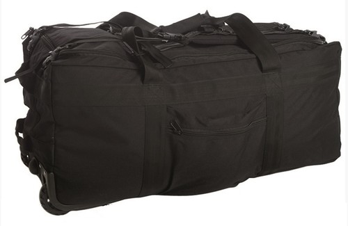 Kampftrage seesack reisetasche - seesack,