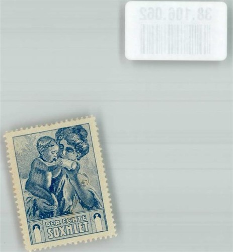 38106062 werbung der echte - -,