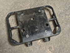 Sym pro gepäckträger - x-pro,