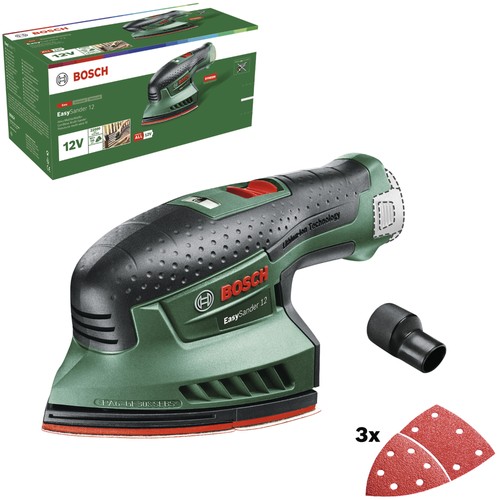 Bosch heimwerken garten - bosch,