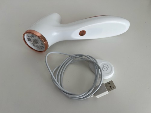 Skin ageloc lumispa rose - lumispa,