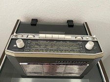 Schaub lorenz touring - schaub, t40
