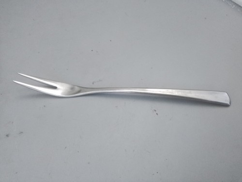 Wmf cromargan brasilia - wmf, besteck