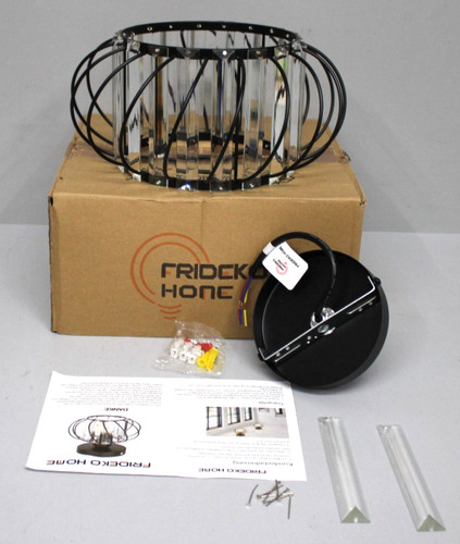 Frideko home deckenleuchte - home,