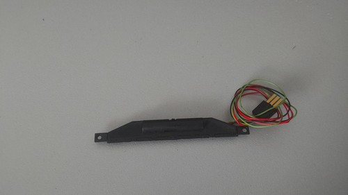 Fleischmann weichenantrieb - fleischmann,
