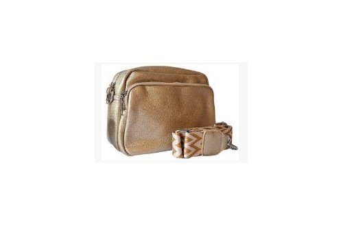 Umhängetasche crossbody bag - umhängetasche,