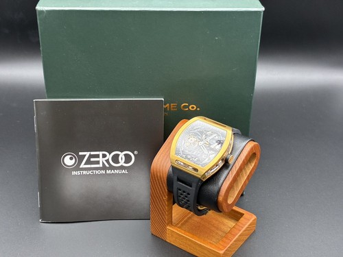 Zeroo archer full skeleton - archer,