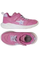 Geox kinderschuh mädchen - kinderschuh,