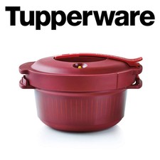 Tupperware micro quick der - tupperware,