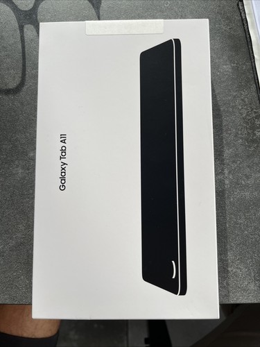 Samsung galaxy tab 11 - samsung, a