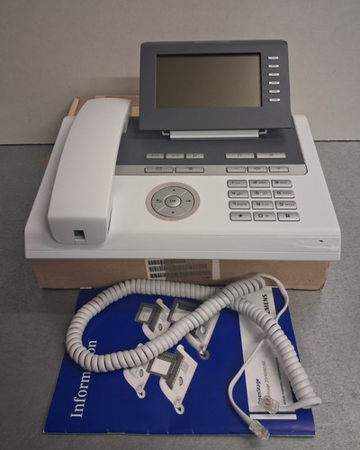 Siemens unify openstage g - 40,