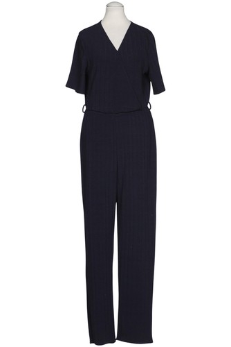 Only jumpsuit overall damen - jumpsuit/overall,