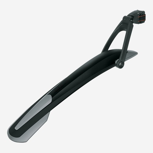 Sks hinterradschutzblech - sks,