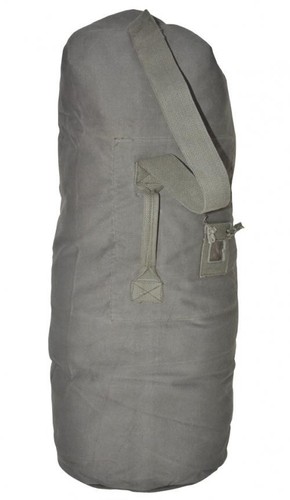 Original seesack 120l - ,