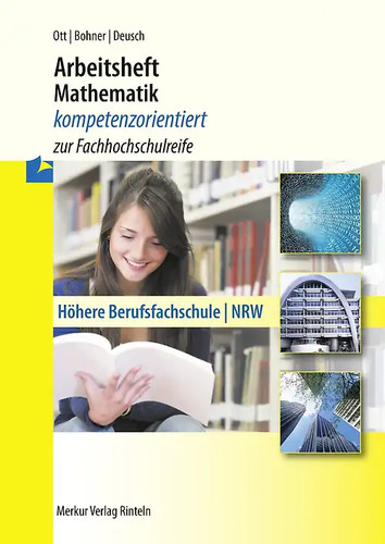 Arbeitsheft mathematik - arbeitsheft,