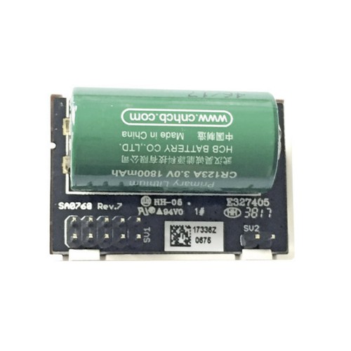 Fireangel module funk modul - w2-module, funk-modul