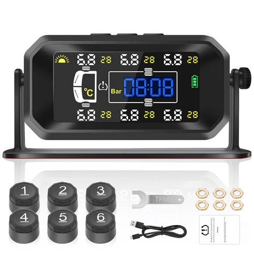 Solar usb auto - solar,