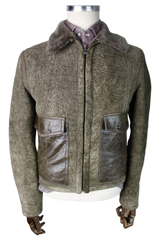 2355 hugo boss - old, stck