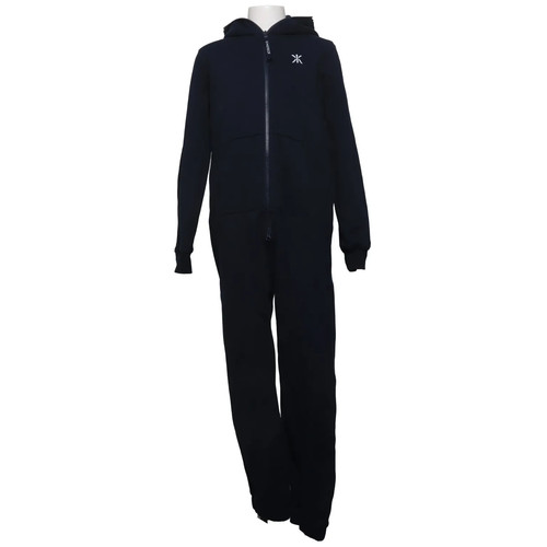 Onepiece freizeit overall - freizeit,