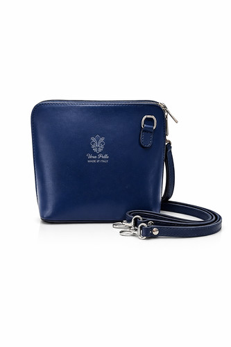 Damen handtasche - damen,