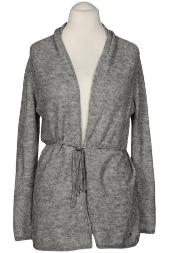 Brax strickjacke damen - strickjacke,