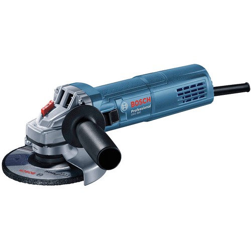 Bosch professional gws 880 - bosch,