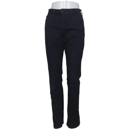 Nydj jeans größe 32 - nydj,, jeans,