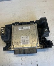 Mercedes benz sprinter - mercedes-benz,