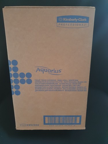 Kimberly clark professional - kimberly-clark,