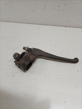 Simson kr51 schwalbe - simson,