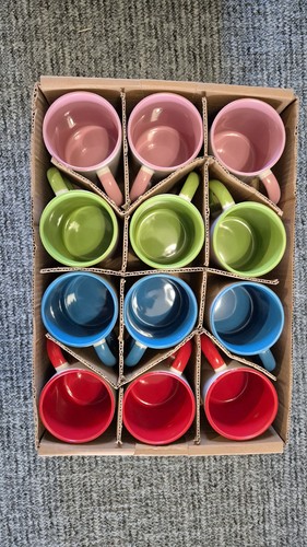 Stk set bedruckbare - set,