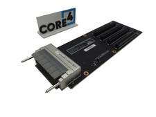 Nvidia y182ar4 extender - y182ar4,