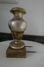 Konsole kirche säule holz - säule,
