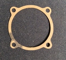 Max 40 kurbeldichtung - fp,
