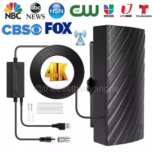 Digital dvb antenne - digital,