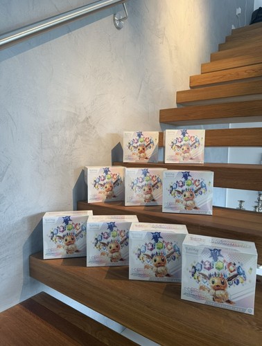 Pokémon sv8 prismatische - pokémon,