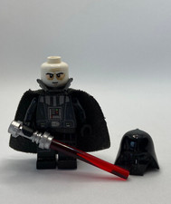 Lego star wars minifigur darth - lego,