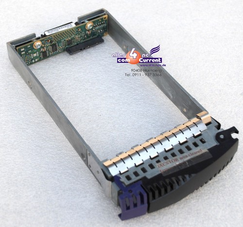 Slide hdd caddy - hdd,